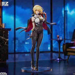 Evelyn Chevalier [Bonus] by APEX - Shop at ToyCoin