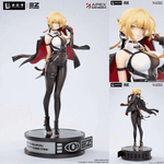 Evelyn Chevalier [Bonus] by APEX - Shop at ToyCoin
