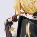 Evelyn Chevalier [Bonus] by APEX - Shop at ToyCoin