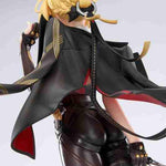 Evelyn Chevalier [Bonus] by APEX - Shop at ToyCoin