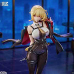 Evelyn Chevalier [Bonus] by APEX - Shop at ToyCoin