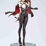 Evelyn Chevalier [Bonus] by APEX - Shop at ToyCoin
