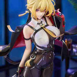 Evelyn Chevalier [Bonus] by APEX - Shop at ToyCoin