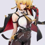 Evelyn Chevalier [Bonus] by APEX - Shop at ToyCoin