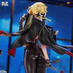 Evelyn Chevalier [Bonus] by APEX - Shop at ToyCoin