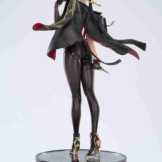 Evelyn Chevalier [Bonus] by APEX - Shop at ToyCoin