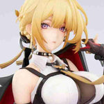 Evelyn Chevalier [Bonus] by APEX - Shop at ToyCoin