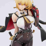 Evelyn Chevalier [Bonus] by APEX - Shop at ToyCoin
