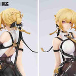 Evelyn Chevalier [Bonus] by APEX - Shop at ToyCoin