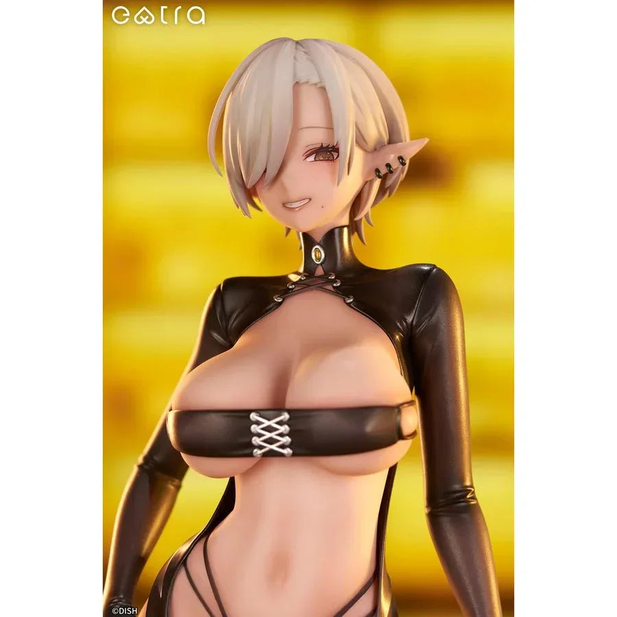extra Lilith by DISH by Elegant - Shop at ToyCoin