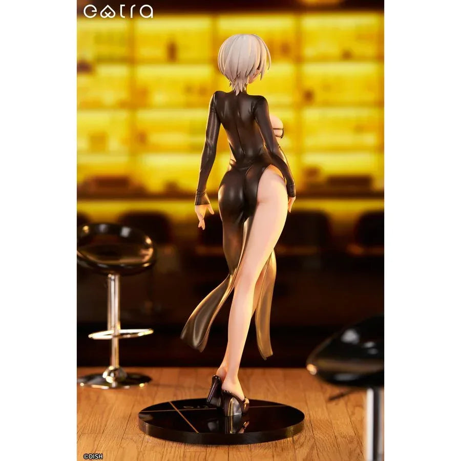 extra Lilith by DISH by Elegant - Shop at ToyCoin