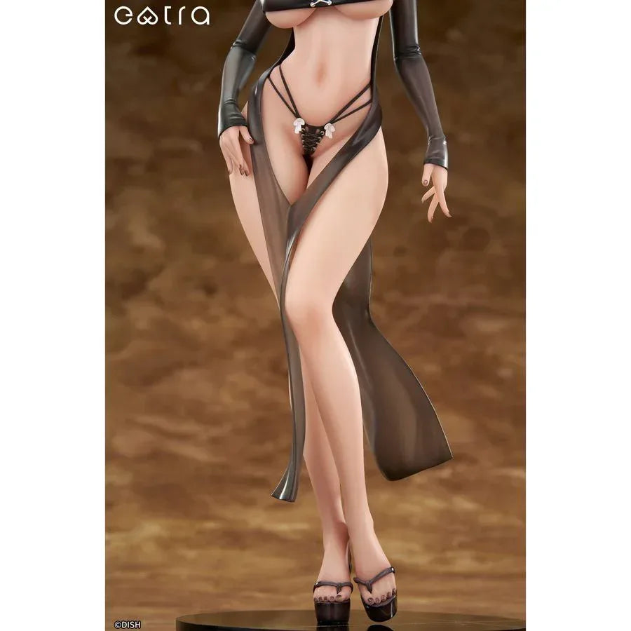 extra Lilith by DISH by Elegant - Shop at ToyCoin