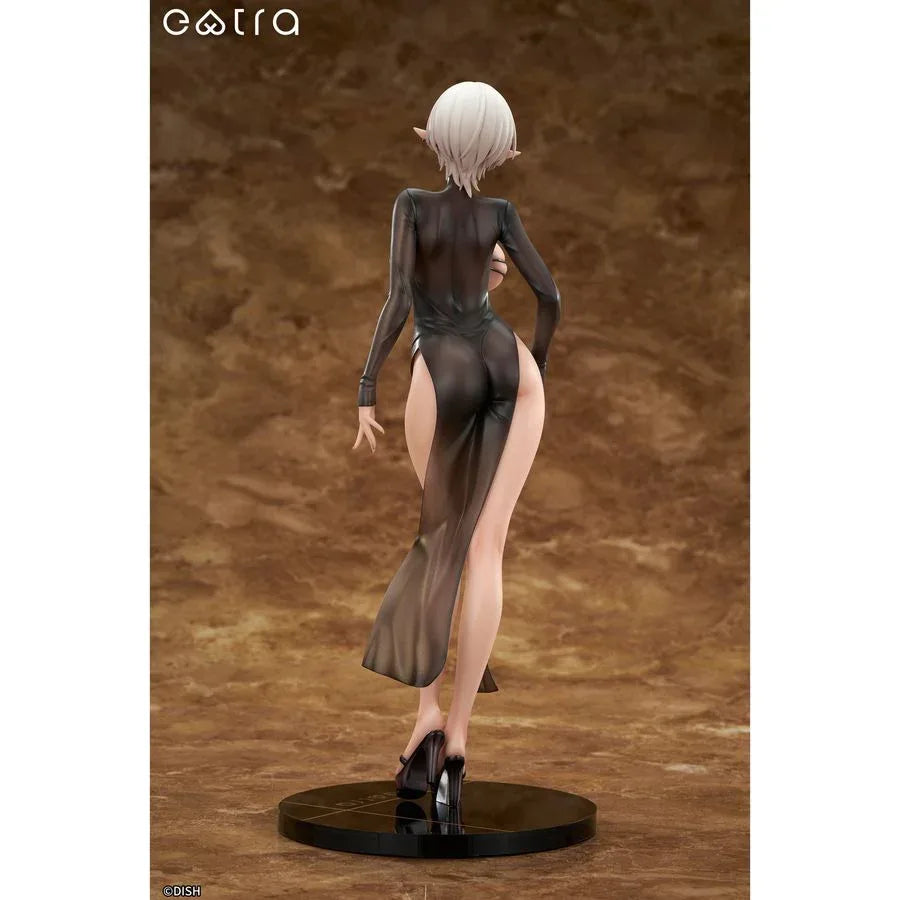 extra Lilith by DISH by Elegant - Shop at ToyCoin
