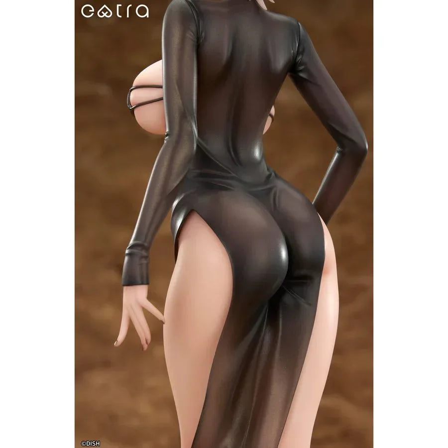 extra Lilith by DISH by Elegant - Shop at ToyCoin