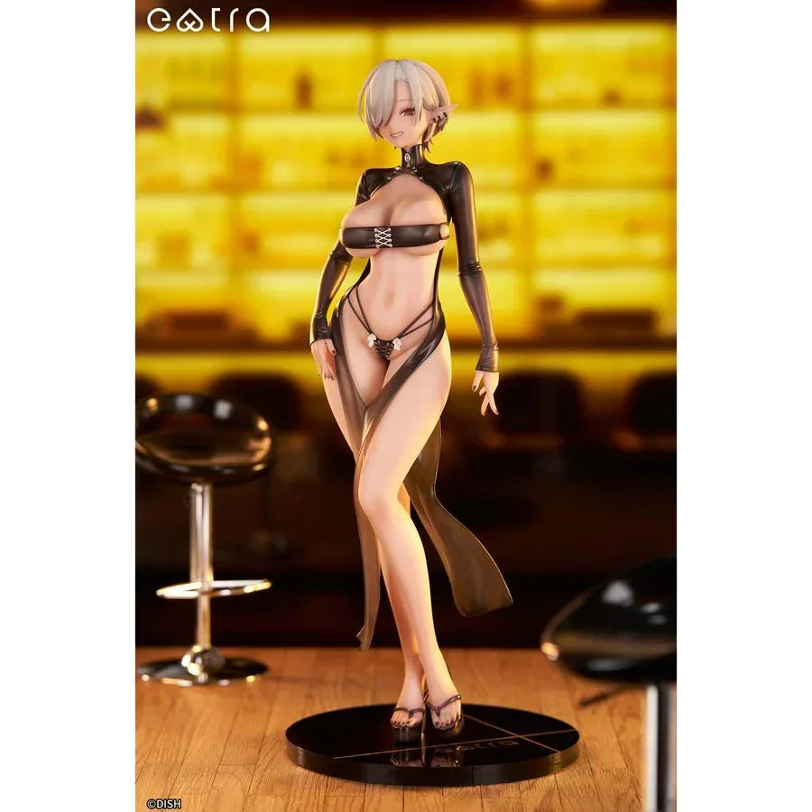 extra Lilith by DISH by Elegant - Shop at ToyCoin