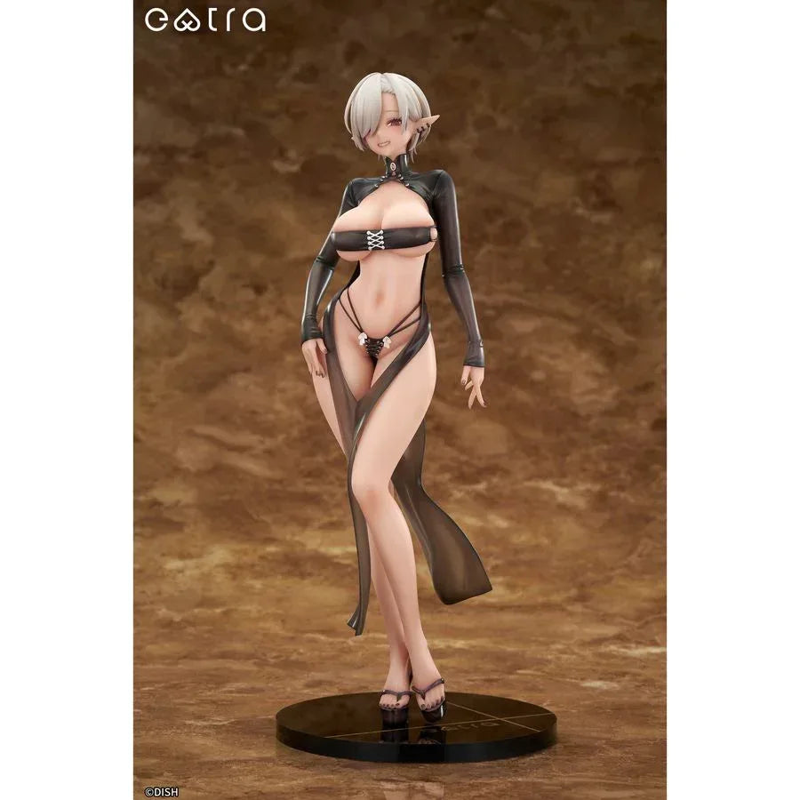 extra Lilith by DISH by Elegant - Shop at ToyCoin