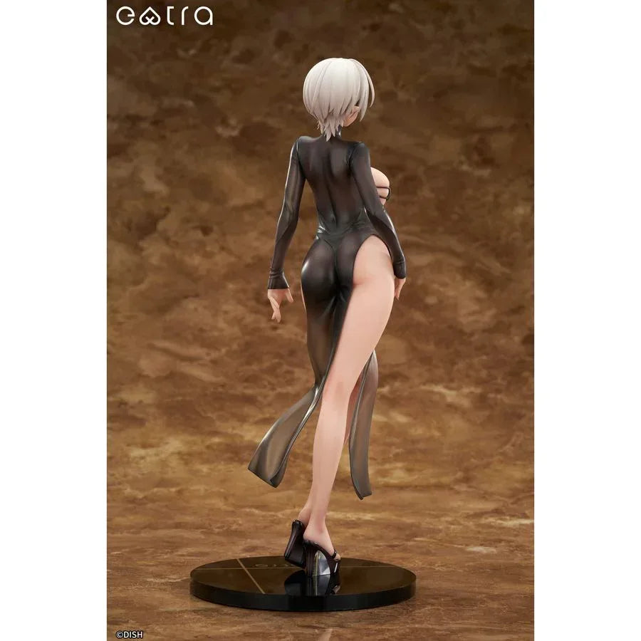 extra Lilith by DISH by Elegant - Shop at ToyCoin