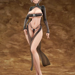 extra Lilith by DISH by Elegant - Shop at ToyCoin