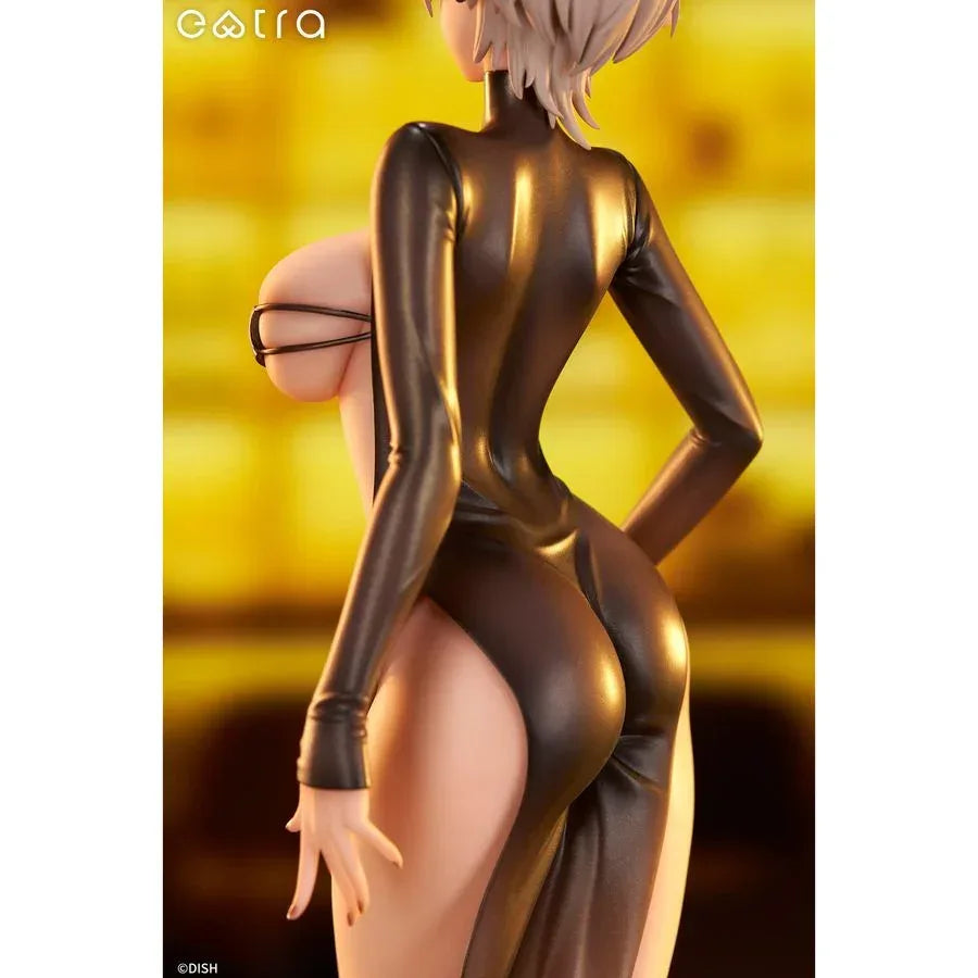 extra Lilith by DISH by Elegant - Shop at ToyCoin