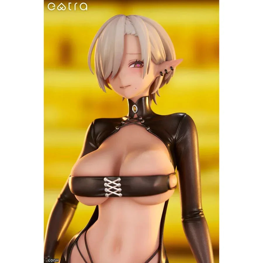 extra Lilith by DISH by Elegant - Shop at ToyCoin