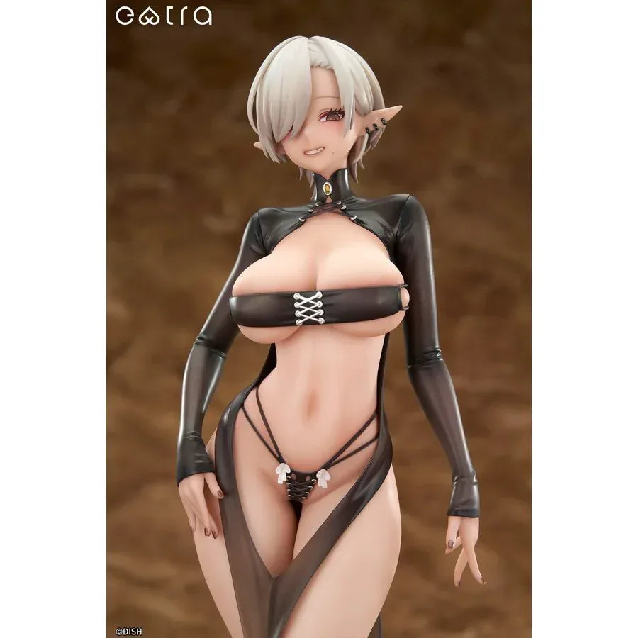 extra Lilith by DISH by Elegant - Shop at ToyCoin