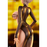 extra Lilith by DISH