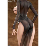 extra Lilith by DISH