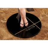 extra Lilith by DISH