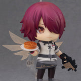 [PRE-OWNED] Nendoroid Exusiai