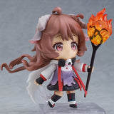 [PRE-OWNED] Nendoroid Eyjafjalla