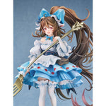 Eyjafjalla the Hvit Aska: A Picnic Before A Long Trip Ver. by Good Smile Arts Shanghai - Shop at ToyCoin