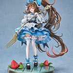 Eyjafjalla the Hvit Aska: A Picnic Before A Long Trip Ver. by Good Smile Arts Shanghai - Shop at ToyCoin