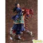 F:NEX Suguru Geto (Limited Edition) by FuRyu - Shop at ToyCoin