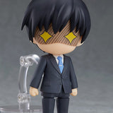 Nendoroid More: Face Swap 01 & 02 Selection
