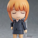 Nendoroid More: Face Swap 01 & 02 Selection
