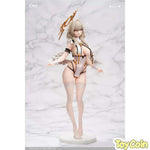 Fallen Angel-Chessia by AniMester - Shop at ToyCoin