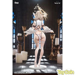 Fallen Angel-Chessia by AniMester - Shop at ToyCoin