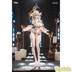 Fallen Angel-Chessia by AniMester - Shop at ToyCoin