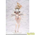 Fallen Angel-Chessia by AniMester - Shop at ToyCoin