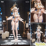 Fallen Angel-Chessia by AniMester - Shop at ToyCoin