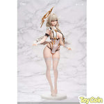Fallen Angel-Chessia by AniMester - Shop at ToyCoin