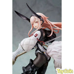 FALSLANDER HEXE by QuesQ - Shop at ToyCoin