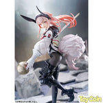 FALSLANDER HEXE by QuesQ - Shop at ToyCoin