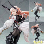 FALSLANDER HEXE by QuesQ - Shop at ToyCoin