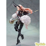 FALSLANDER HEXE by QuesQ - Shop at ToyCoin