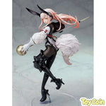FALSLANDER HEXE by QuesQ - Shop at ToyCoin