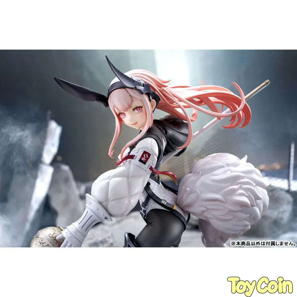 FALSLANDER HEXE by QuesQ - Shop at ToyCoin