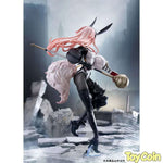 FALSLANDER HEXE by QuesQ - Shop at ToyCoin