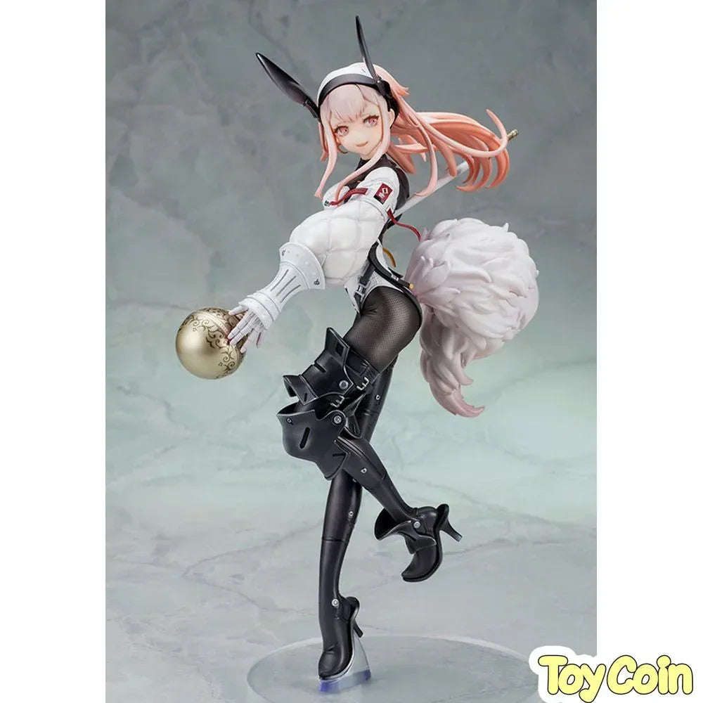 FALSLANDER HEXE by QuesQ - Shop at ToyCoin
