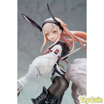 FALSLANDER HEXE by QuesQ - Shop at ToyCoin